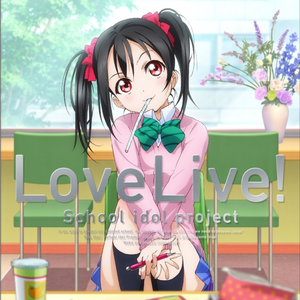 XX诱人色情动漫网站
