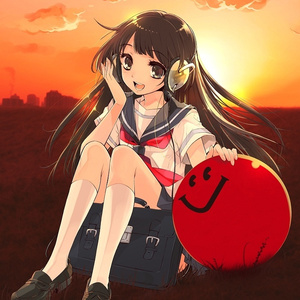 XX诱人色情动漫网站
