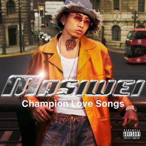 XX诱人色情动漫网站
