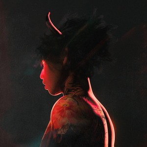 XX诱人色情动漫网站
