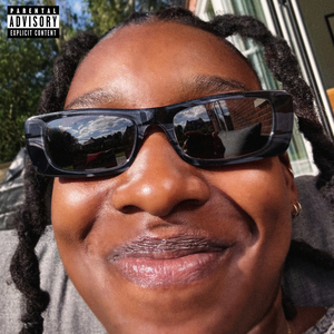 XX诱人色情动漫网站
