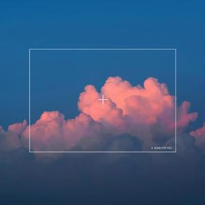 XX诱人色情动漫网站
