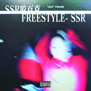 XX诱人色情动漫网站
