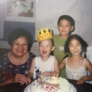 XX诱人色情动漫网站
