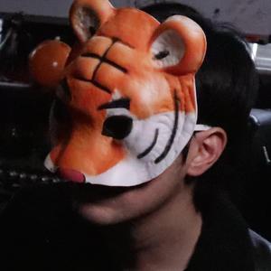 XX诱人色情动漫网站
