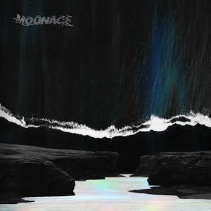 XX诱人色情动漫网站
