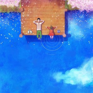 XX诱人色情动漫网站
