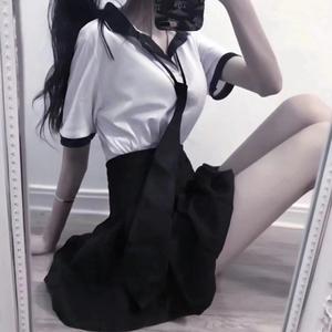 XX诱人色情动漫网站
