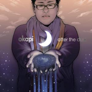 XX诱人色情动漫网站
