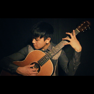 XX诱人色情动漫网站
