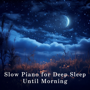 XX诱人色情动漫网站
