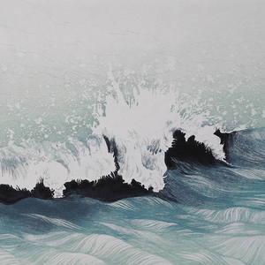 XX诱人色情动漫网站
